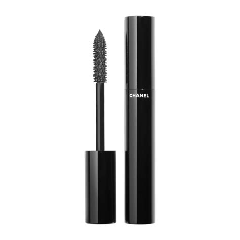 chanel le volume mascara canada|Chanel mascara volume 10.